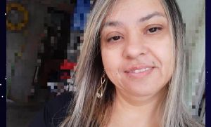 Karina de Assun��o