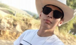 L�o Cristhian de Paiva
