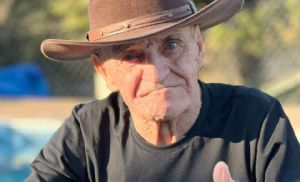 Avelino Seabra de Almeida (Lino)