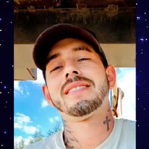 Lucas Jos� Souza Franco