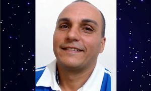 M�rcio Jo�o Gomes