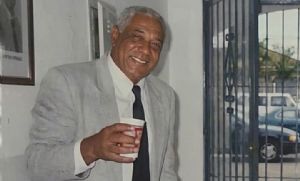 Jos� Carlos Marciano