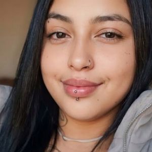 Mariah Eduarda Oliveira de Almeida