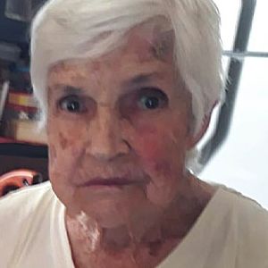 Maria de Lourdes Silva