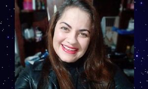 Eunice Gomes de Oliveira Okamura (Nicinha)