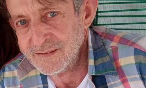 Noel Benedito de Carvalho