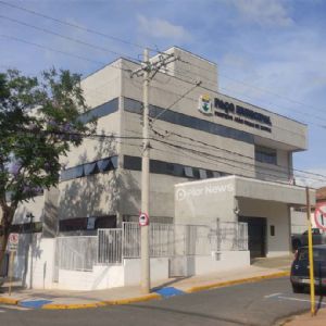 Prefeitura desmente fake news e esclarece atualiza��o do ISS