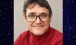 Paulo Eug�nio Pereira Junior