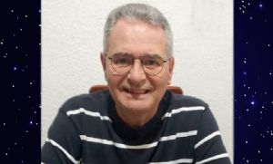 Jos� Pedro A. Castanho (Pedrinho da Farm�cia)