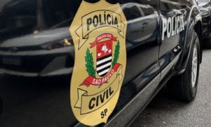Homem � preso e adolescente � apreendido por tr�fico