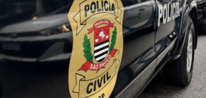 Homem � preso e adolescente � apreendido acusado de tr�fico