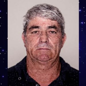 Roque Benedito Alves Foga�a