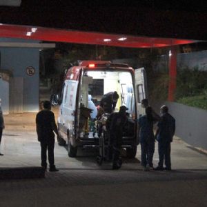 Motorista morre em acidente com 2 carros e uma motocicleta na SP-250