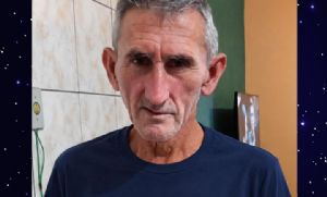 Valdeci de Oliveira