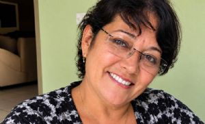 Valqu�ria Aparecida de Carvalho Reis