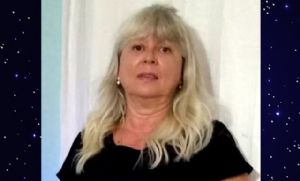 Viviane Ritzmann Nasgewitz