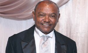 Jos� Rodrigues Filho