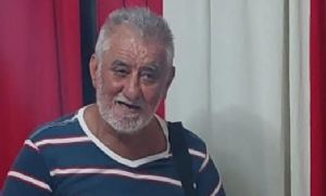 Ad�o de Ara�jo