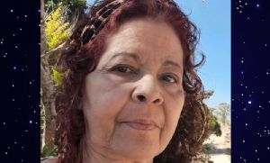 Alice Meireles de Jesus