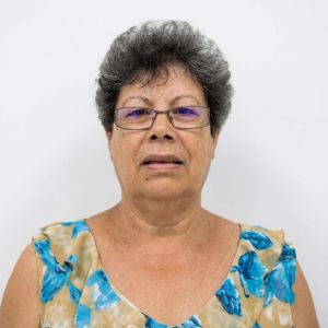 Am�lia da Concei��o Santos Dias