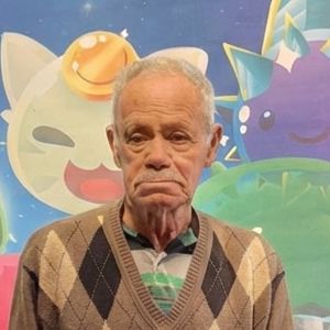 Benedito de G�es Vieira