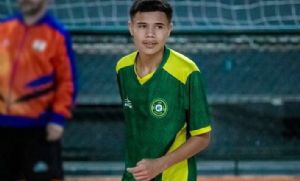 Brian Moraes de Oliveira