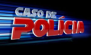 Homem � preso ao atacar a ex-mulher e a ex-sogra com fac�o