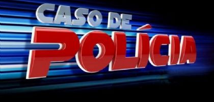 Homem de 44 anos � morto a facadas pelo pr�prio irm�o
