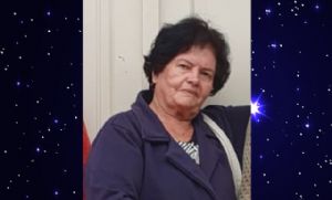 Clarice Ribeiro