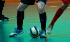 Copa Pilar de Futsal ter� sua abertura in�cio nessa segunda-feira