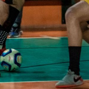 Definidos os confrontos das oitavas de final da Copa Pilar