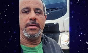 Daniel de G�es Vieira