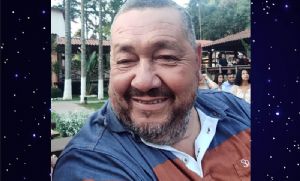 Ermicio Alves de Melo