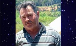 Jos� Francisco Vieira