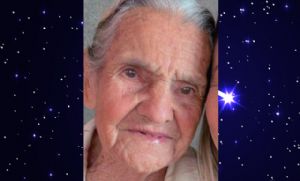 L�zara Maria de Oliveira Toledo