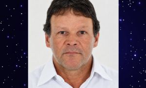 Luiz Nunes Vieira