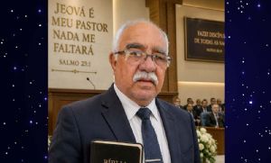 Luiz de Toledo