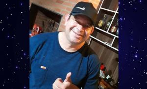 Marcos Bertolino (Marco Tatu)