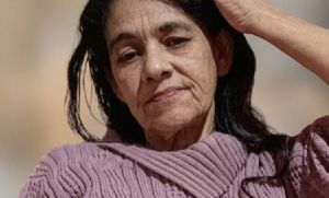 Maria Jos� Marcondes