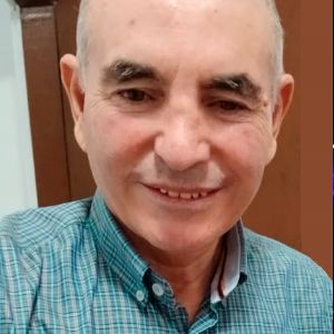 Mrio Miguel Neto (Mrio Sapo)