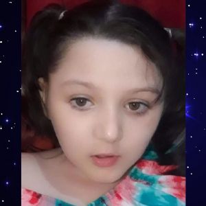 Melissa Albino Jord�o Nunes de Oliveira
