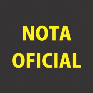 Via��o Estevam emite Nota Oficial sobre o transporte p�blico