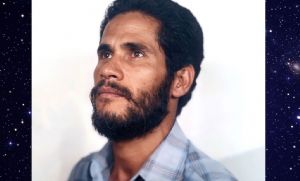 Oswaldo Jos� de S�