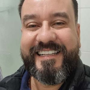 Paulo C�sar do Nascimento