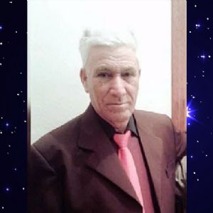 Roberto da Cruz Bras�lio