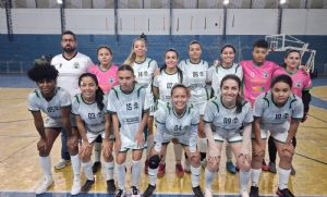 Pilar do Sul decide nessa ter�a a grande final da Copa TV Record