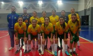 Pilar do Sul goleia Piedade e avan�a � semifinal da Copa Record