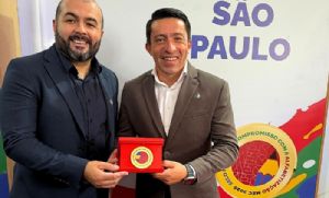 Pilar conquista Selo Ouro e se destaca entre as melhores do pa�s