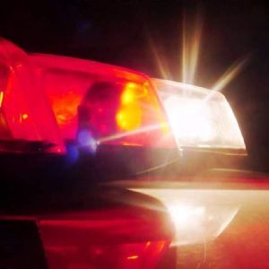 Homem � morto a facadas pelo pr�prio irm�o em Pilar do Sul