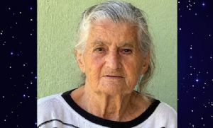 Vanda Jesus de Proen�a